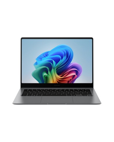 Samsung  Galaxy Book5 Pro NP944XHA-KG4IT laptop Copilot+ PC Intel Core Ultra 5 22