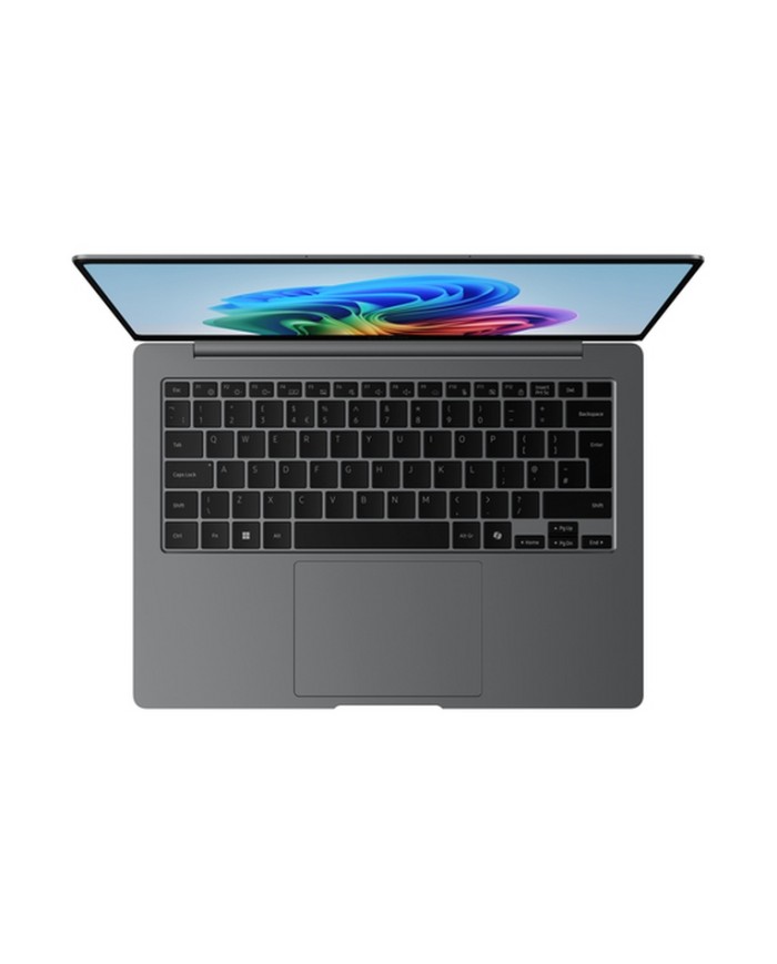 Samsung  Galaxy Book5 Pro NP944XHA-KG4IT laptop Copilot+ PC Intel Core Ultra 5 22