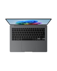 Samsung  Galaxy Book5 Pro NP944XHA-KG4IT laptop Copilot+ PC Intel Core Ultra 5 22