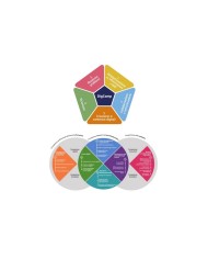 Certificazioni DigComp 2.2 + DigCompEdu – Percorsi completi con esami EDSC