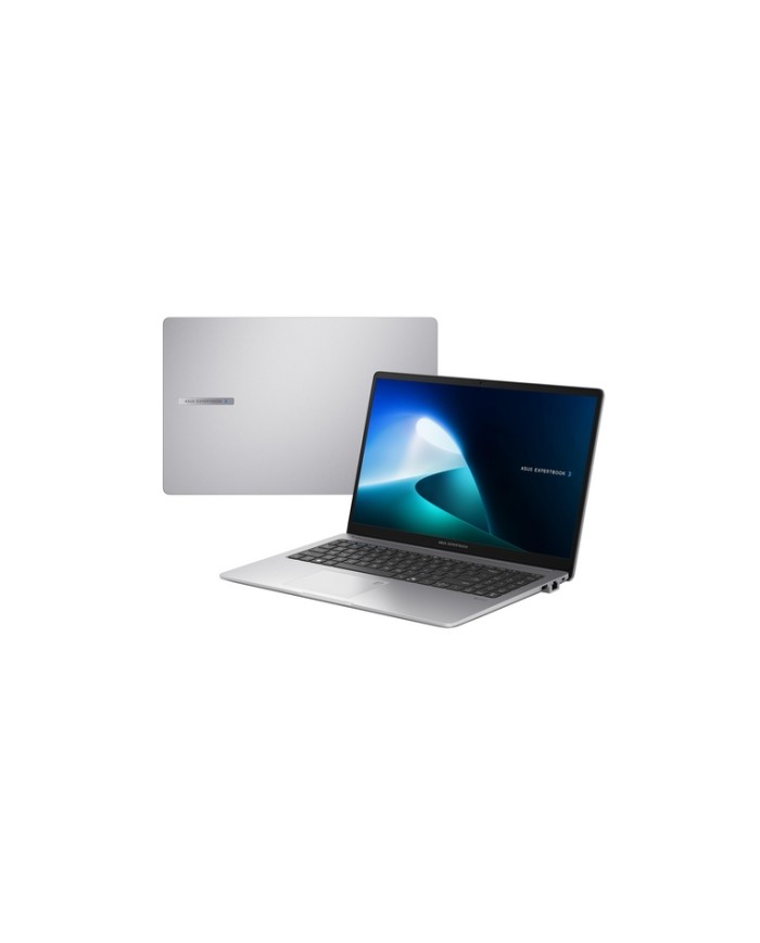 ASUS ExpertBook P1 (M02770)