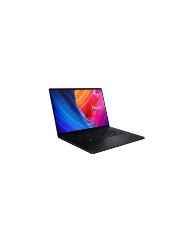 NB ASUS ProArt H7606WM-SC053W 16" AMD Ryzen AI 9
