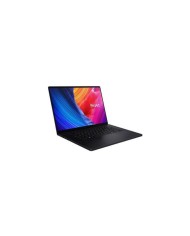 NB ASUS ProArt H7606WM-SC053W 16" AMD Ryzen AI 9