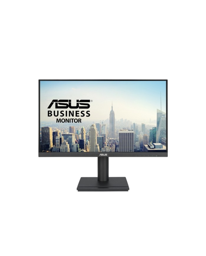 Asus VA24DQFS, 24 Pollici FHD IPS 100Hz