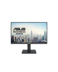 Asus VA24DQFS, 24 Pollici FHD IPS 100Hz