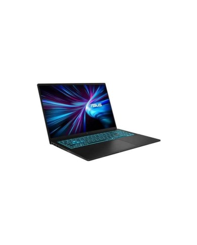 ASUS Vivobook V16