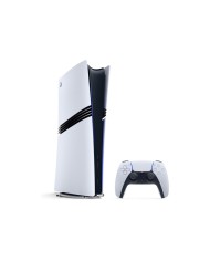 Ps5 Pro Digital Edition