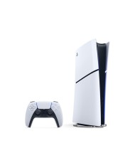 Playstation 5 Edizione Digital Slim
