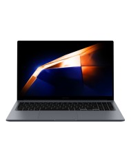 Samsung Galaxy Book4