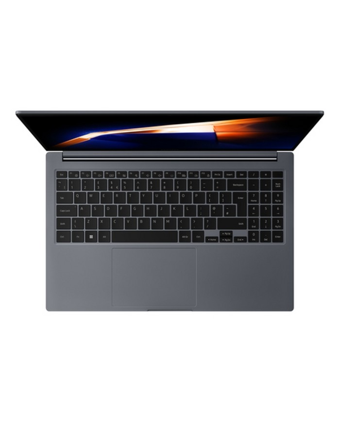 Samsung Galaxy Book4