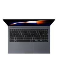 Samsung Galaxy Book4