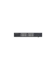 Ruijie Networks RG-ES218GC-P
