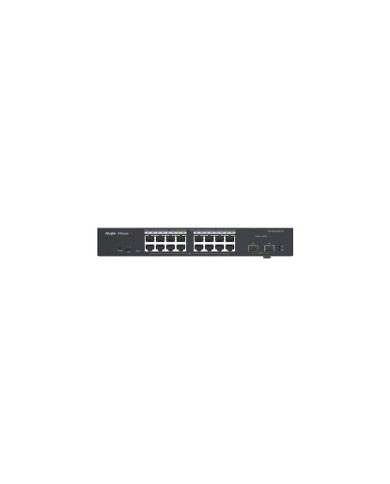 Ruijie Networks RG-ES218GC-P