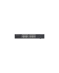 Ruijie Networks RG-ES218GC-P