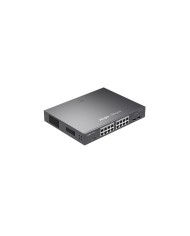 Ruijie Networks RG-ES218GC-P