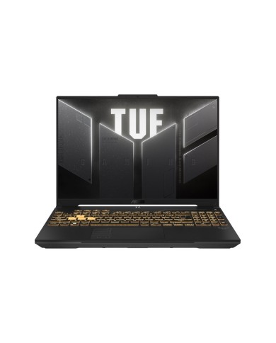 Asus TUF Gaming F16 (M00160)