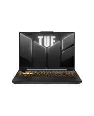 Asus TUF Gaming F16 (M00160)