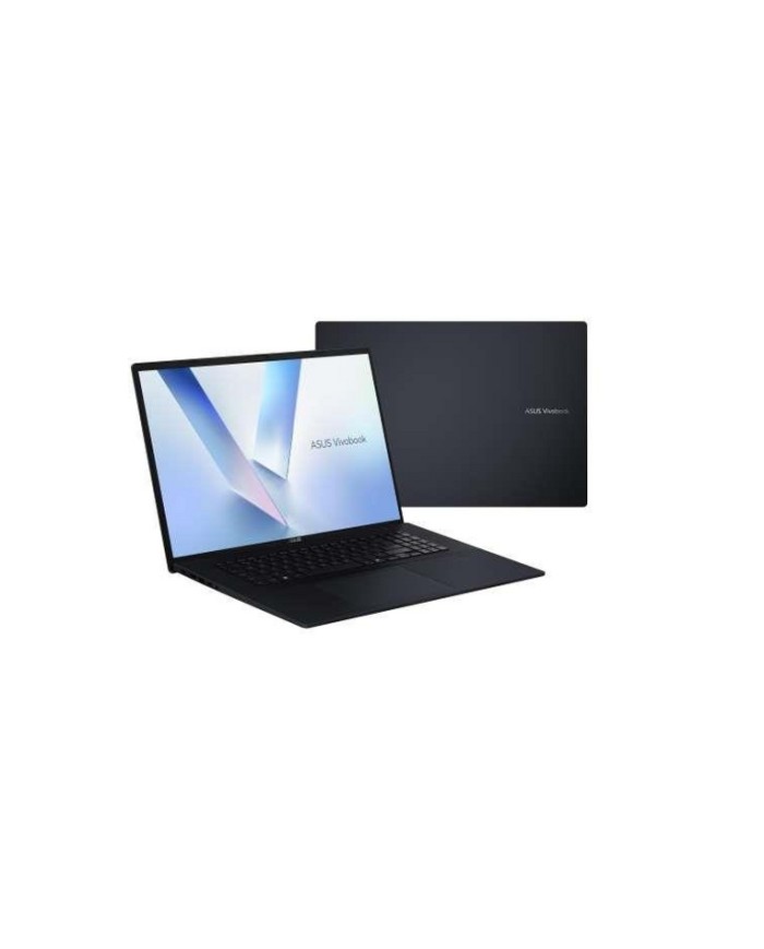ASUS Vivobook 18 (M003F0)