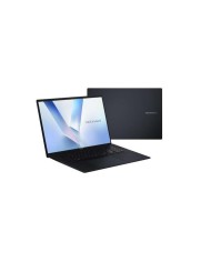 ASUS Vivobook 18 (M003F0)