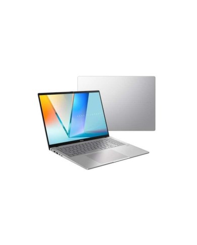 ASUS Vivobook S16 (M002W0)