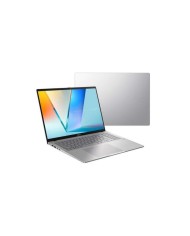 ASUS Vivobook S16 (M002W0)