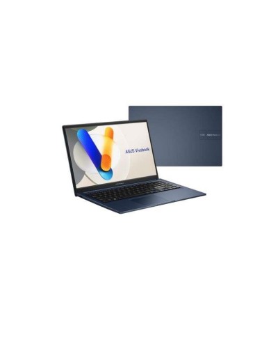 ASUS Vivobook 15 (M038E0)