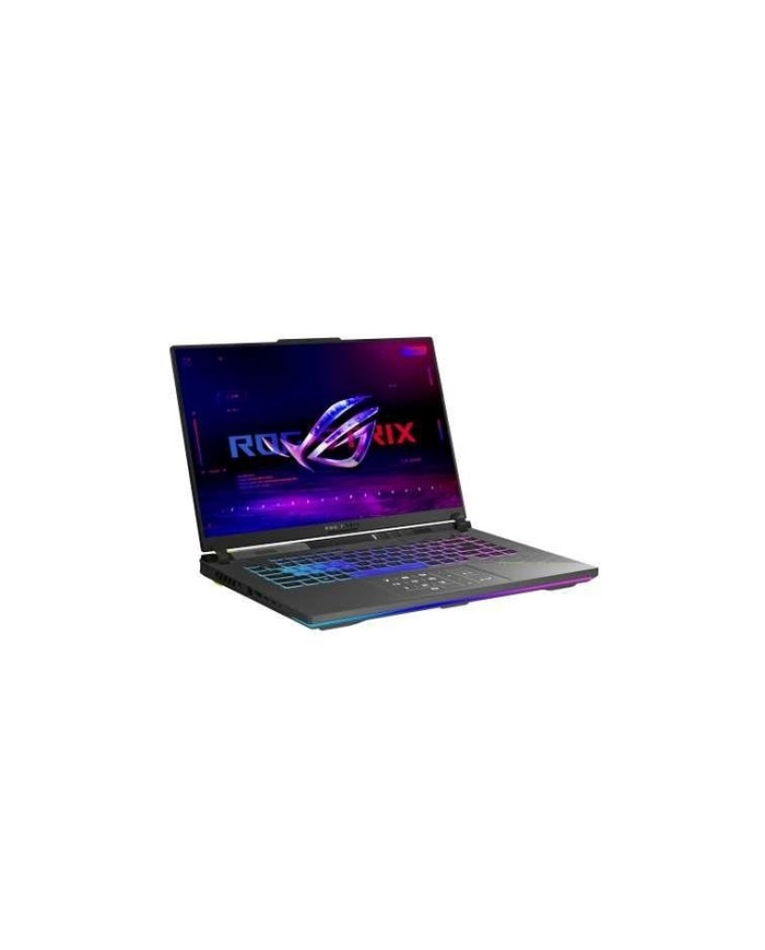 ROG Strix G16