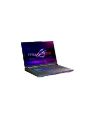 ROG Strix G16