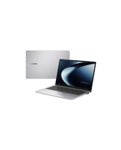 ASUS ExpertBook P1 (M008V0)