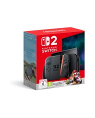NINTENDO Switch 2 + Mario Kart World