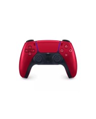 Sony PlayStation DualSense Controller Wireless - Cosmic Red - Usato