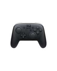 Nintendo Switch 2 Pro Controller