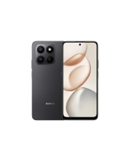 Honor 400 Smart 5G Velvet Black 8/256 gb