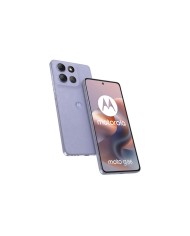 Motorola moto g86 5G PANTONE Cosmic Sky 8/256 GB