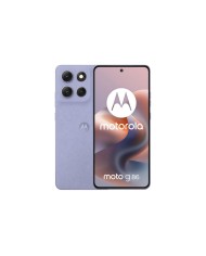 Motorola moto g86 5G PANTONE Cosmic Sky 8/256 GB