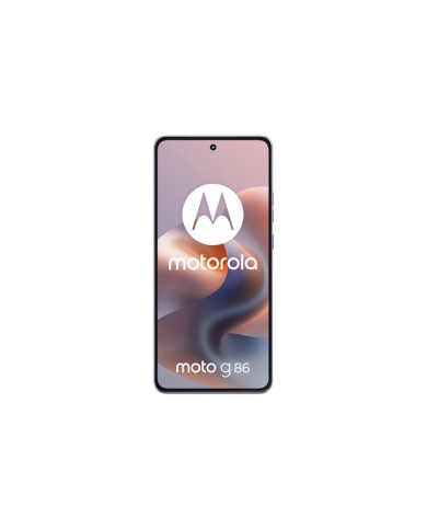 Motorola moto g86 5G PANTONE Cosmic Sky 8/256 GB