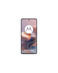 Motorola moto g86 5G PANTONE Cosmic Sky 8/256 GB