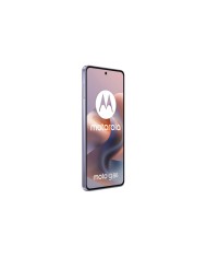 Motorola moto g86 5G PANTONE Cosmic Sky 8/256 GB