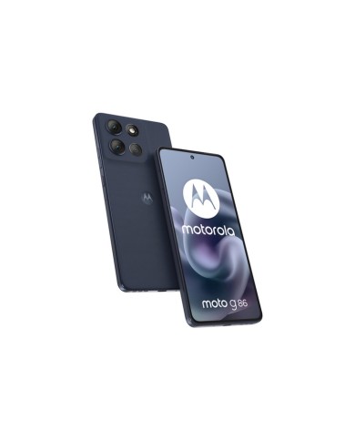 Motorola moto g86 5G PANTONE Spellbound 8/256 GB