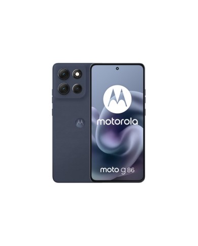 Motorola moto g86 5G PANTONE Spellbound 8/256 GB