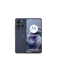 Motorola moto g86 5G PANTONE Spellbound 8/256 GB