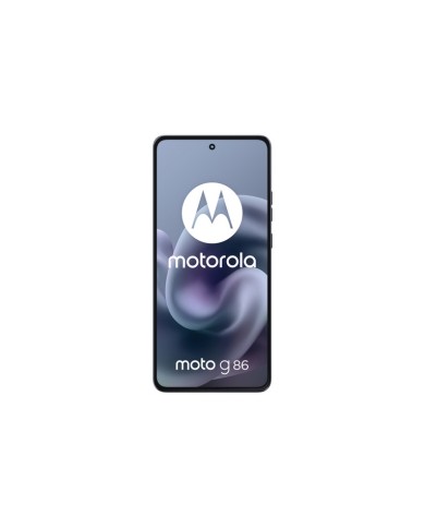 Motorola moto g86 5G PANTONE Spellbound 8/256 GB