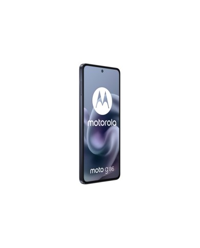 Motorola moto g86 5G PANTONE Spellbound 8/256 GB