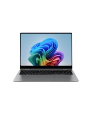 Samsung  Galaxy Book5 Pro 360
