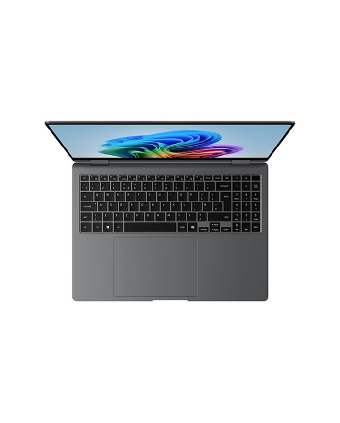 Samsung  Galaxy Book5 Pro 360