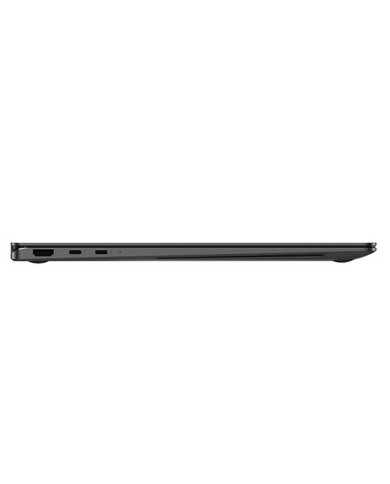 Samsung  Galaxy Book5 Pro 360