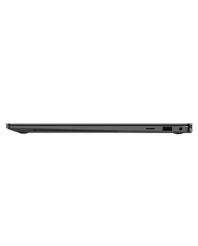 Samsung  Galaxy Book5 Pro 360