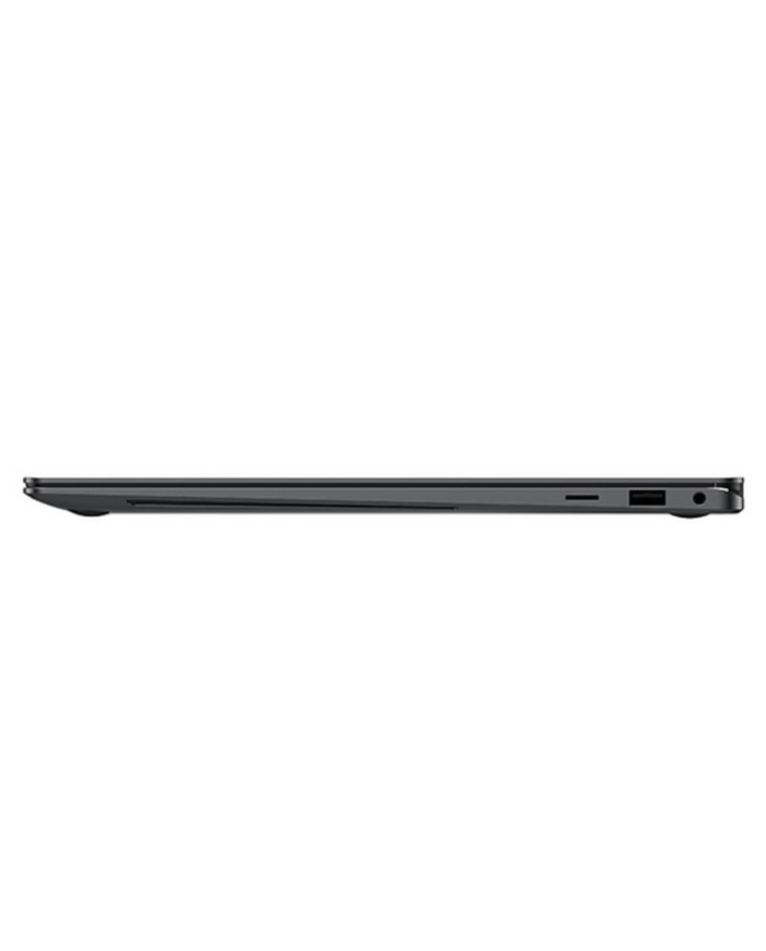 Samsung  Galaxy Book5 Pro 360