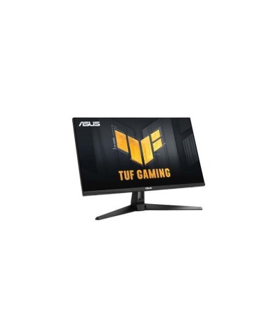 ASUS Monitor Gaming 27 VG27UQ1A 4K