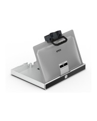 Epson C13T12F140, Inchiostro Nero, 20.000 Pagine, Originale